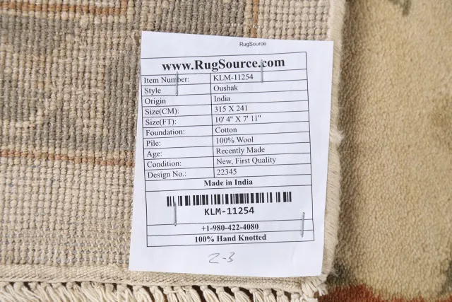 https://image-static-obj.rugsource.com/small/84085_1663622_8c41ed85.jpeg