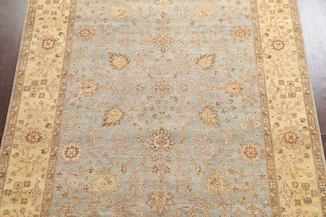 https://image-static-obj.rugsource.com/small/84086_1663624_99e799ac.jpeg