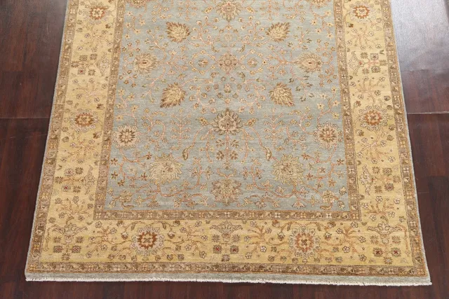 https://image-static-obj.rugsource.com/small/84086_1663626_77f832a1.jpeg