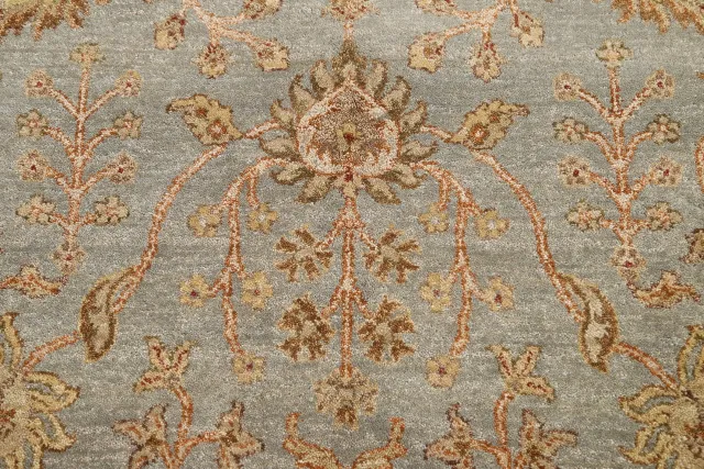 https://image-static-obj.rugsource.com/small/84086_1663631_da0ca79c.jpeg