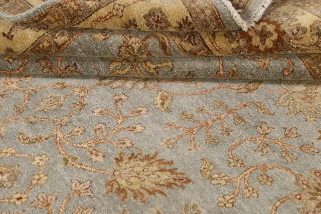 https://image-static-obj.rugsource.com/small/84086_1663637_ba866f80.jpeg