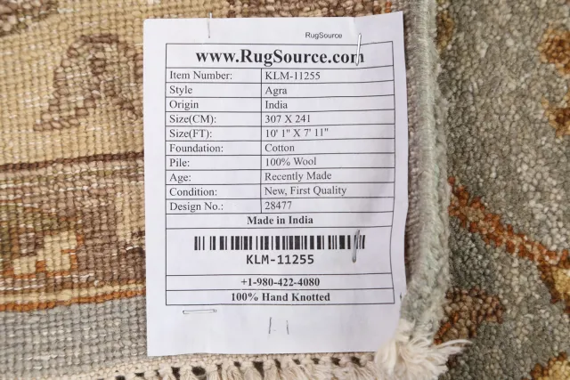 https://image-static-obj.rugsource.com/small/84086_1663642_151d1263.jpeg