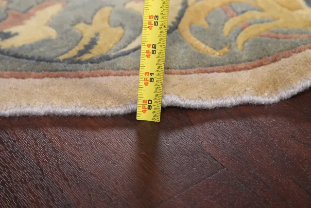 https://image-static-obj.rugsource.com/small/84101_1663312_381414df.jpeg