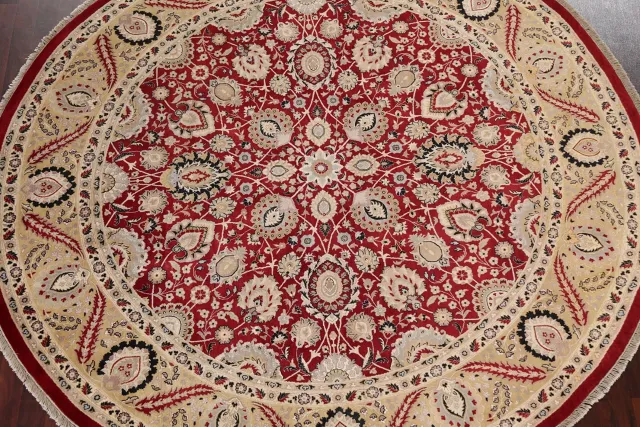 https://image-static-obj.rugsource.com/small/84106_1663700_87e25dc0.jpeg
