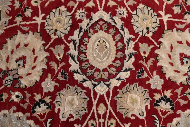 https://image-static-obj.rugsource.com/small/84106_1663705_6f09203d.jpeg