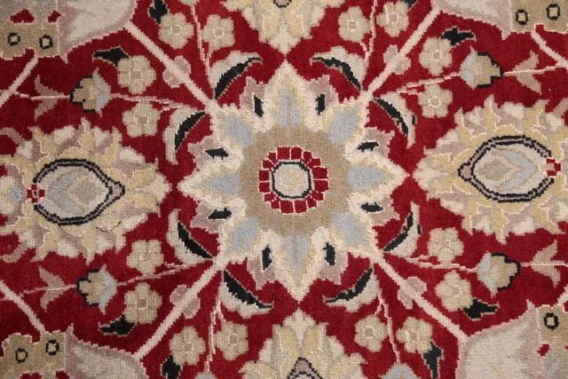 https://image-static-obj.rugsource.com/small/84106_1663707_39d46eb1.jpeg