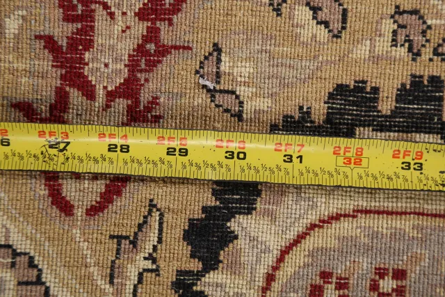 https://image-static-obj.rugsource.com/small/84106_1663715_6f1ef3ab.jpeg