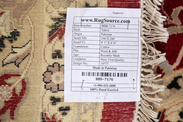 https://image-static-obj.rugsource.com/small/84106_1663716_2d084af6.jpeg