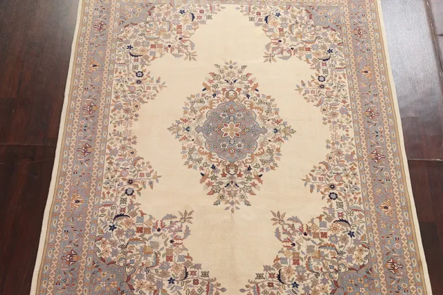 https://image-static-obj.rugsource.com/small/84122_1664194_d0fa49ca.jpeg