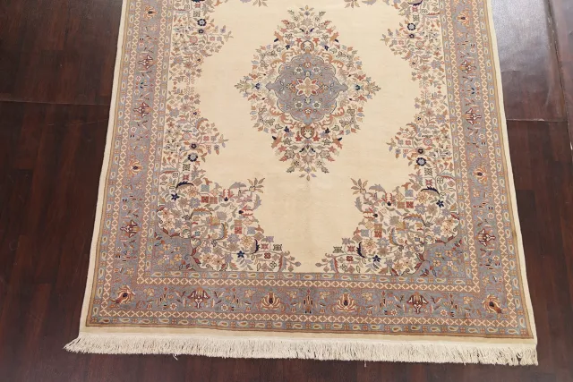 https://image-static-obj.rugsource.com/small/84122_1664196_cf589ad0.jpeg