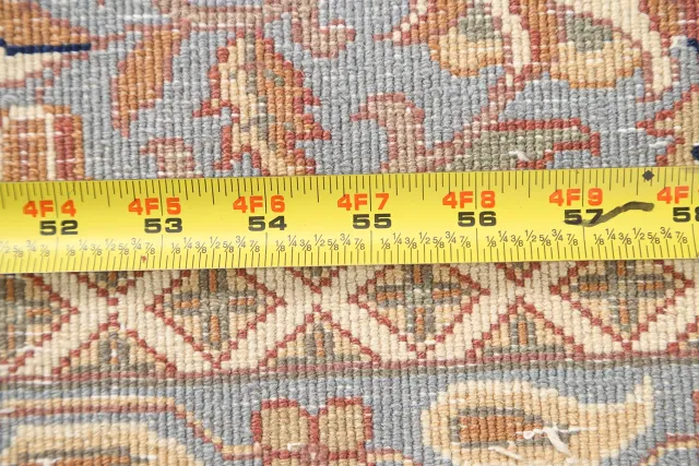 https://image-static-obj.rugsource.com/small/84122_1664211_39a31f26.jpeg