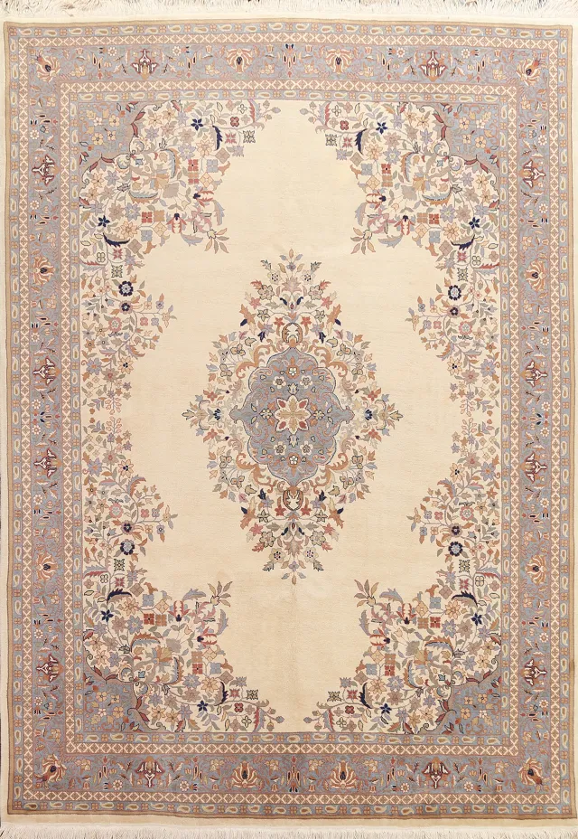 https://image-static-obj.rugsource.com/small/84122_1665784_a0dbaf57.jpeg