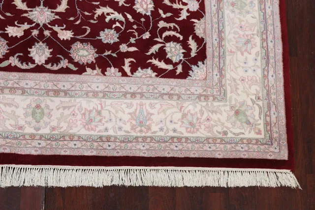https://image-static-obj.rugsource.com/small/84123_1664217_e461fc83.jpeg