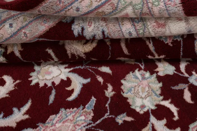 https://image-static-obj.rugsource.com/small/84123_1664227_dabf961b.jpeg