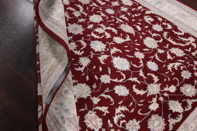 https://image-static-obj.rugsource.com/small/84123_1664228_8df7ec92.jpeg