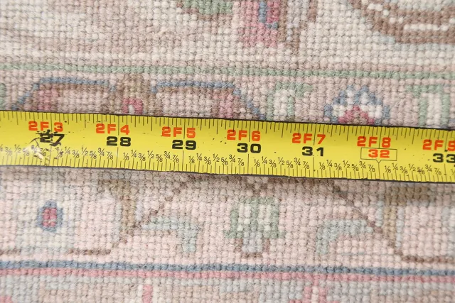 https://image-static-obj.rugsource.com/small/84123_1664231_1c968583.jpeg