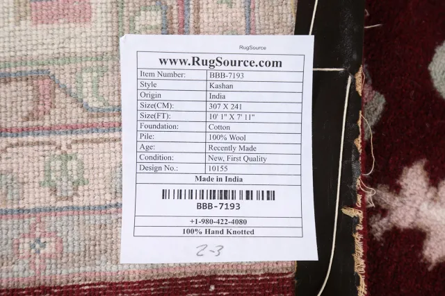 https://image-static-obj.rugsource.com/small/84123_1664232_4ff10d63.jpeg