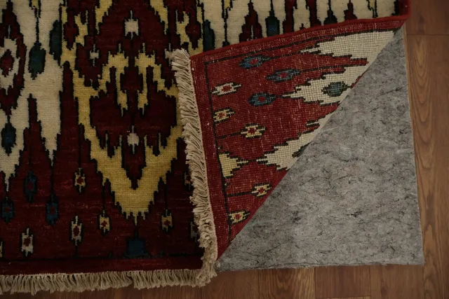 https://image-static-obj.rugsource.com/small/84128_3146266_b59d45cd.jpeg
