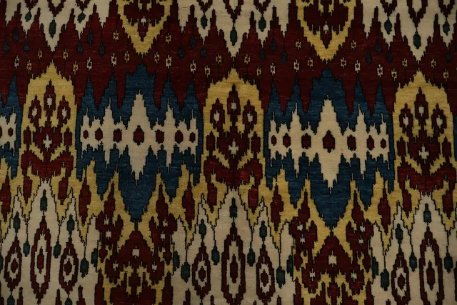 https://image-static-obj.rugsource.com/small/84128_3146267_b08785b5.jpeg