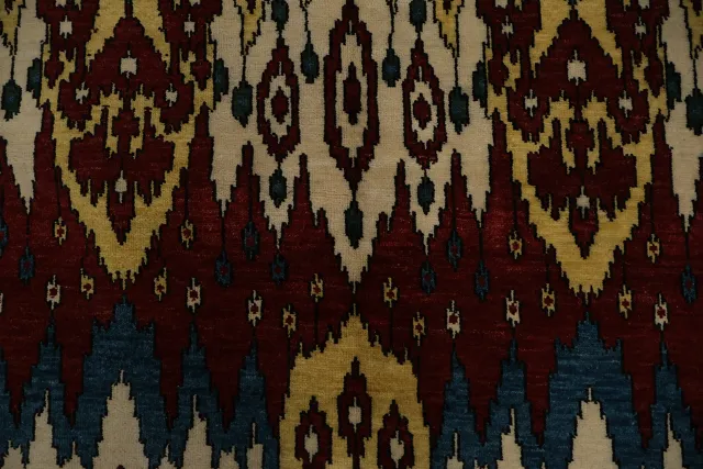 https://image-static-obj.rugsource.com/small/84128_3146268_1c7fb7ff.jpeg