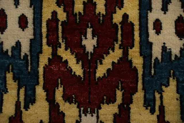 https://image-static-obj.rugsource.com/small/84128_3146269_ac85d9b3.jpeg