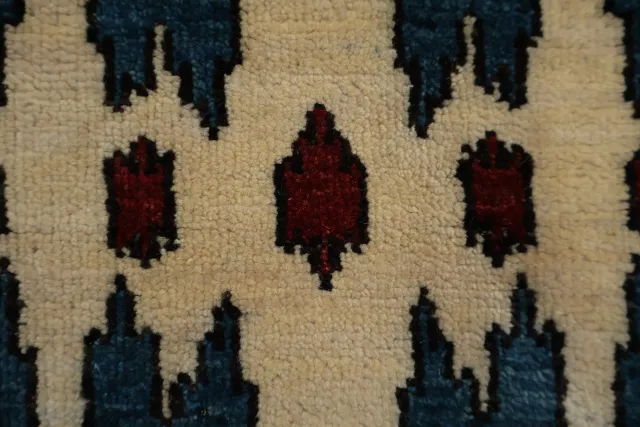 https://image-static-obj.rugsource.com/small/84128_3146270_328995ba.jpeg