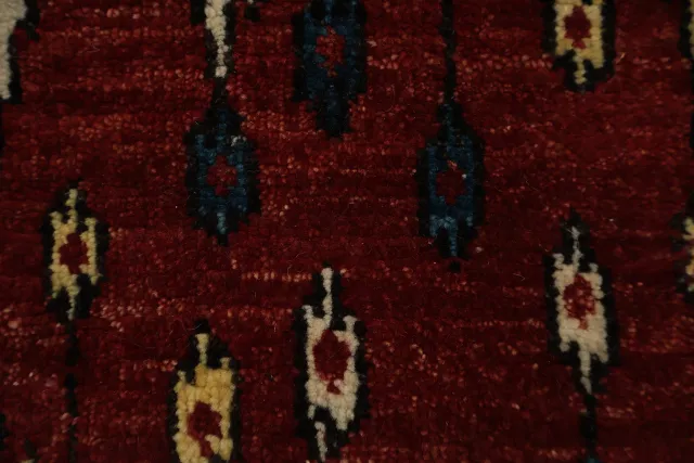 https://image-static-obj.rugsource.com/small/84128_3146271_e7780e3a.jpeg