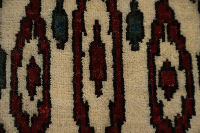 https://image-static-obj.rugsource.com/small/84128_3146272_9da05b51.jpeg