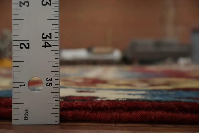 https://image-static-obj.rugsource.com/small/84128_3146274_4a3c3ab8.jpeg