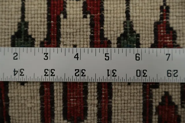 https://image-static-obj.rugsource.com/small/84128_3146277_3ca36603.jpeg