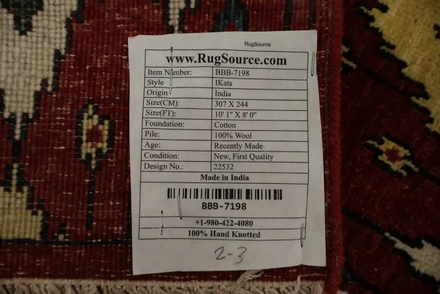 https://image-static-obj.rugsource.com/small/84128_3146278_f7b0f70d.jpeg