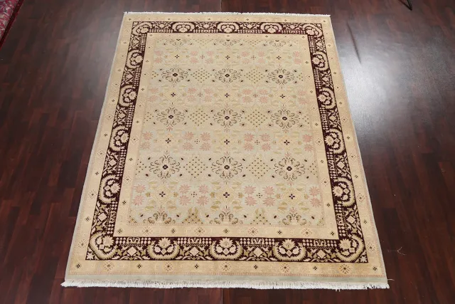 https://image-static-obj.rugsource.com/small/84129_1664330_7bb59433.jpeg