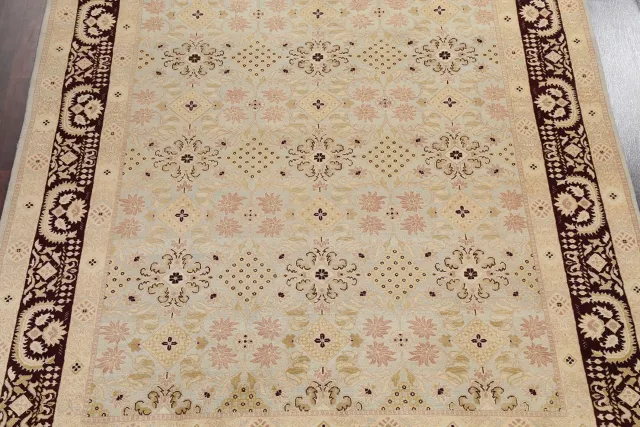 https://image-static-obj.rugsource.com/small/84129_1664331_98add437.jpeg