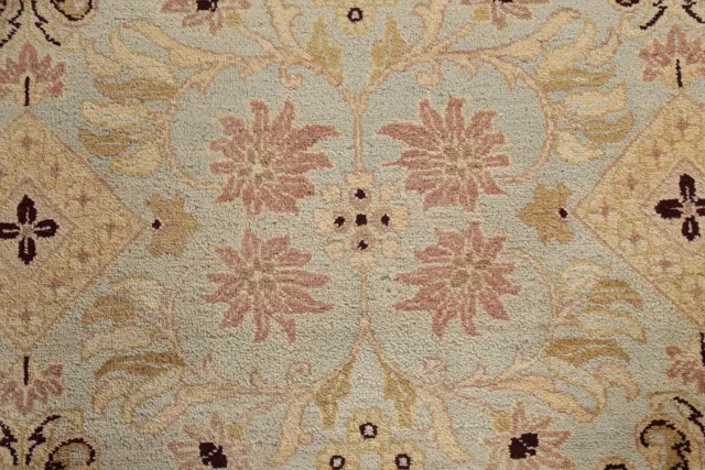 https://image-static-obj.rugsource.com/small/84129_1664339_4b6716d0.jpeg