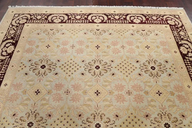 https://image-static-obj.rugsource.com/small/84129_1664341_ce3f019f.jpeg