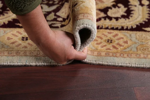 https://image-static-obj.rugsource.com/small/84129_1664347_9fdd7d21.jpeg