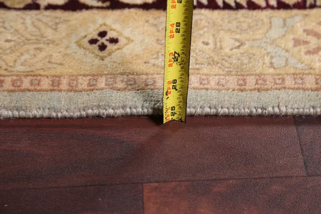 https://image-static-obj.rugsource.com/small/84129_1664348_c0ac4ee4.jpeg