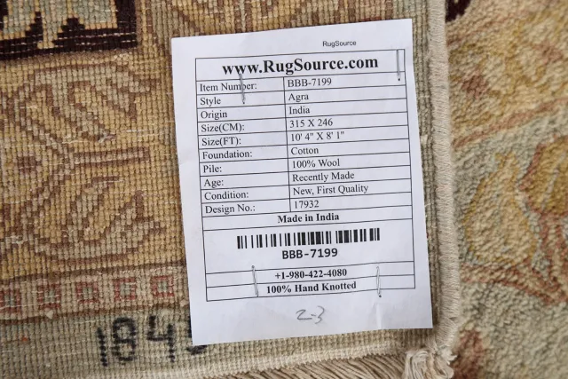 https://image-static-obj.rugsource.com/small/84129_1664350_49d93950.jpeg