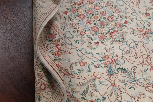 https://image-static-obj.rugsource.com/small/84131_1664385_ab8979a4.jpeg