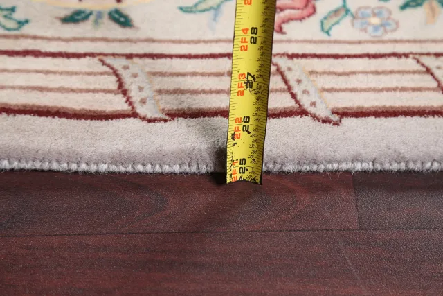 https://image-static-obj.rugsource.com/small/84131_1664387_7977f573.jpeg