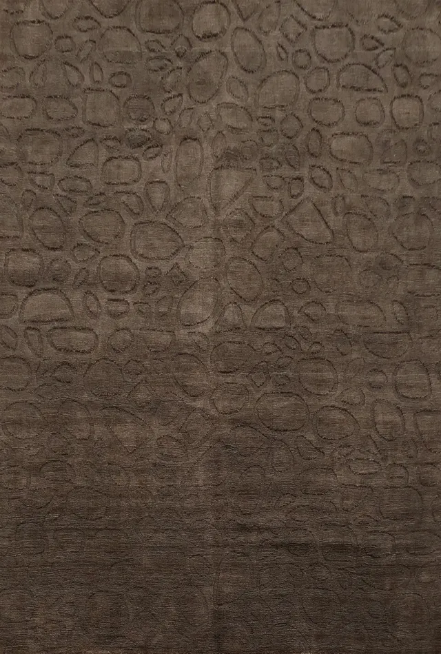 https://image-static-obj.rugsource.com/small/84132_3154526_0aa4db9f.jpeg