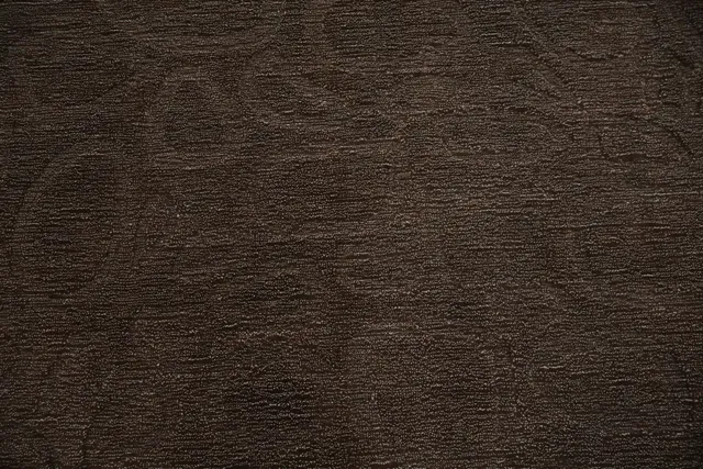 https://image-static-obj.rugsource.com/small/84132_3154694_d0e3b6fd.jpeg