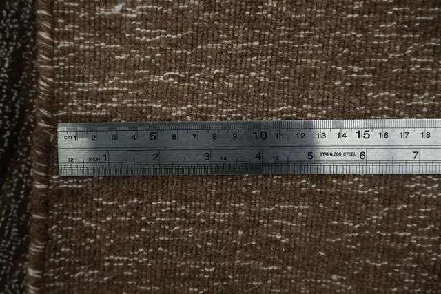 https://image-static-obj.rugsource.com/small/84132_3154700_bc3c356d.jpeg