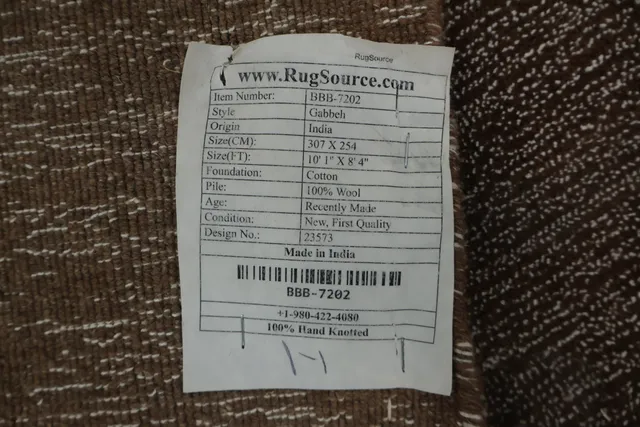https://image-static-obj.rugsource.com/small/84132_3154701_4b181e94.jpeg