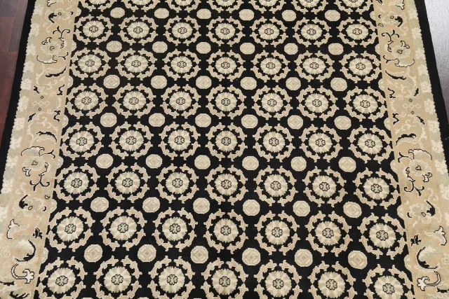 https://image-static-obj.rugsource.com/small/84135_1664449_0a5579b3.jpeg