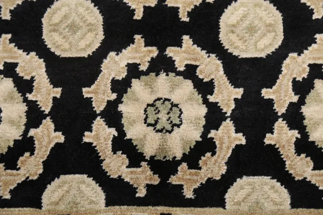 https://image-static-obj.rugsource.com/small/84135_1664454_072b8246.jpeg