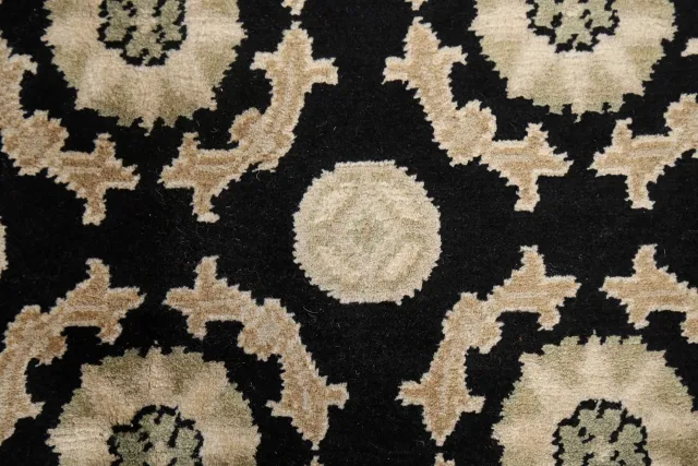 https://image-static-obj.rugsource.com/small/84135_1664456_0ea4ed39.jpeg