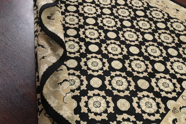 https://image-static-obj.rugsource.com/small/84135_1664463_1c561681.jpeg