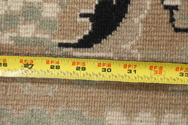 https://image-static-obj.rugsource.com/small/84135_1664466_1c66a174.jpeg