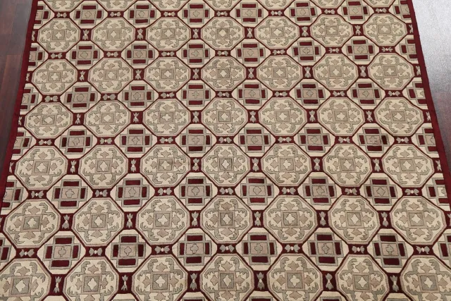 https://image-static-obj.rugsource.com/small/84136_1664469_763b4fd6.jpeg